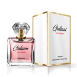 Chatler Guliani My Chatler - Eau de Parfum fur Damen 100 ml