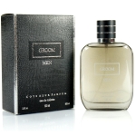 Cote Azur Groom - Eau de Toilette fur Herren 100 ml