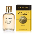 La Rive Cash - Eau de Parfum fur Damen 30 ml