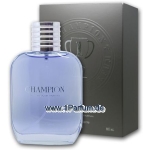 Cote Azur Champion - Eau de Toilette fur Herren 100 ml