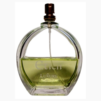 Luxure Etien - Eau de Parfum fur Damen, tester 50 ml