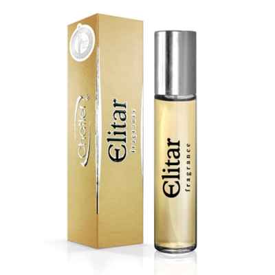 Chatler Elitar Fragrance - Eau de Parfum fur Damen 30 ml