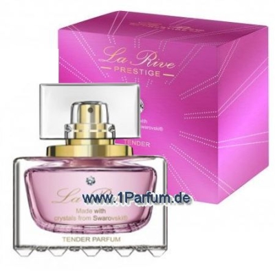 La Rive Prestige Tender - Eau de Parfum fur Damen 75 ml