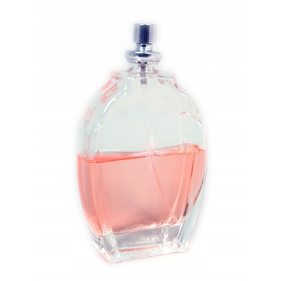 Luxure Annie Mystic - Eau de Parfum fur Damen, tester 50 ml