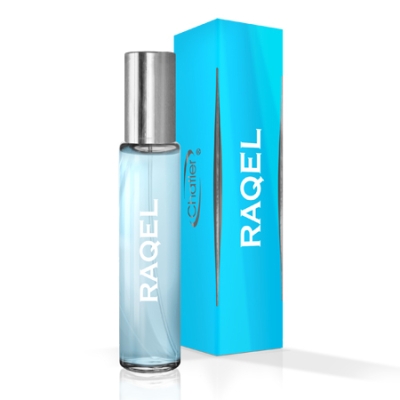 Chatler Raqel - Eau de Parfum fur Damen 30 ml