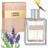 JFenzi Lovely Ladies - Eau de Parfum fur Damen 100 ml