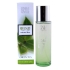 JFenzi Natural Line Grüner Tee - Eau de Parfum fur Damen 50 ml