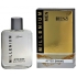 JFenzi Millenium Men - Aftershave 100 ml