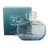 Blue Up Acqua Di Bella - Eau de Parfum fur Damen 100 ml