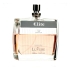 Luxure Elite - Eau de Parfum fur Damen, tester 50 ml