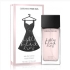 Little Black Dress Gordano Parfums - Eau de Toillette fur Damen 50 ml