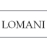 Lomani Paris