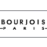 Bourjois