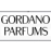 Gordano Parfums