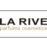 La Rive