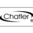 Chatler