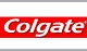 Colgate